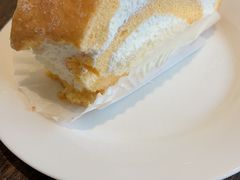 -CARINO BAKERY&CAFE(南方商城店)