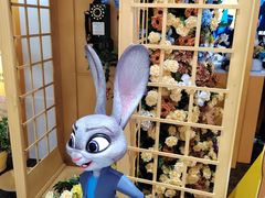 -寰映影城(朝阳合生汇杜比影院店)