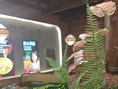-云海肴·汽锅鸡·云南菜(南强街店)