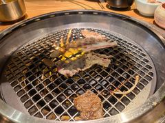 -韩罗苑(万象城店)