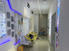 -能力风暴机器人编程中心