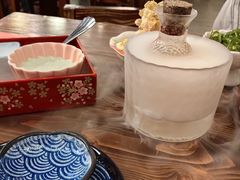-木村家料理•燒鳥•寿喜烧