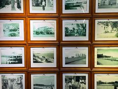 -东升灌浆包(辛庄街总店)