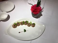 -苏浙总会(国金中心店)