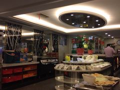 -小王少龙火锅(沙南街店)