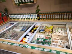 -锅圈食汇火锅烧烤食材超市(瑞金路店)