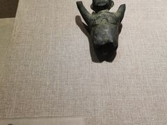 -南越王博物院(王宫展区)