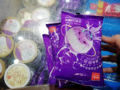 -老鼎丰(乐松购物广场店)