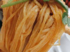 -大鸭梨烤鸭(石佛营店)