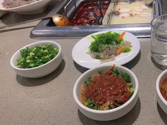 -海底捞火锅(龙岗星河COCO Park店)