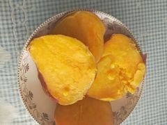 -白金汉爵大酒店(相城店)