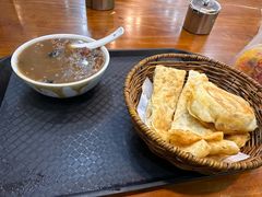 -穆彦华逍遥镇胡辣汤(岗坡路店)