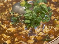 -农夫大盘鸡(经八路总店)