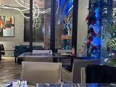 -LES ELITES 英集荟(南京西路店)