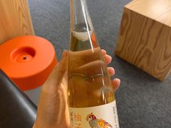 -盒马鲜生(189购物中心店)
