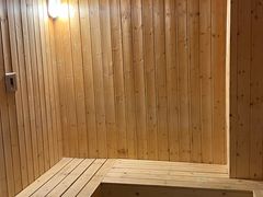 -三谷里·生态水疗空间(五一店)