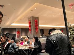 -宋都禾源·灌汤包子(汉兴路直营店)