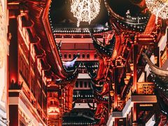 -豫园