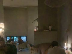 -陶享时光西餐·下午茶(信河街店)