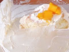 -卡漫莫尼蛋糕(徐汇店)