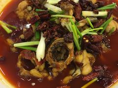 -簋街仔仔小龙虾(总店)