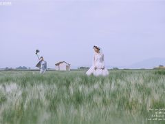 -聚焦旅拍(大理店)