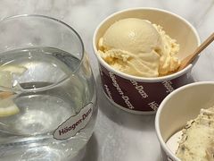 -哈根达斯(济南万象城店)