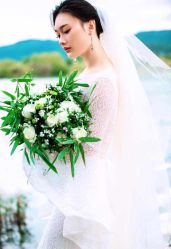 -韩国匠艺臻品摄影