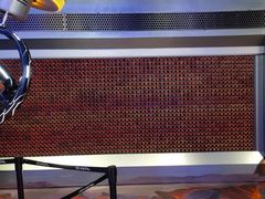 -超体空间SoReal VR(迪士尼小镇店)