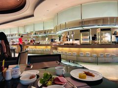 -宝利来国际大酒店(机场店)