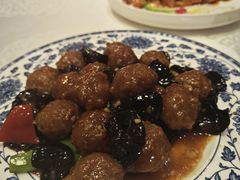 -都一处 (方庄店)