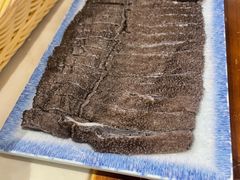 极品鲜牛百叶-宣武小院涮肉(前门店)