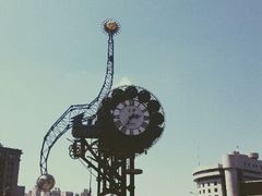 android_upload_pic-世纪钟
