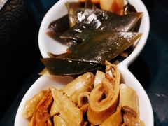 -真味汤馆(汽博店)