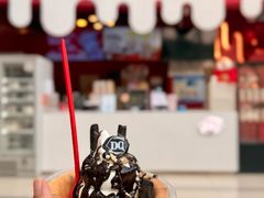 -DQ·蛋糕·冰淇淋(阜盛道店)