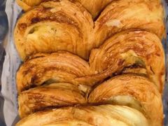 -老同盛(昌里路店)