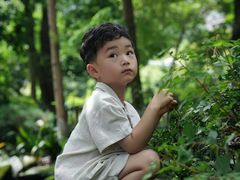 -成都市活水公园
