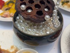 -茉里观邸(民国洋楼店)