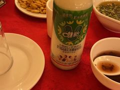 -山城年华老火锅(玉林店)