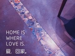 -钱小奴创意自助餐厅·原切谷饲安格斯畅吃(苏州昆山招商花园城店)