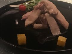 -皇朝会.经典传统粤菜(外滩店)