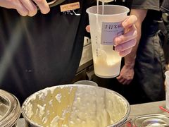 -太犇牛手作茶铺(江北虹悦城店)