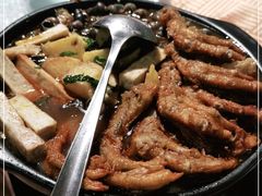 -渔太泰漓江小馆·广西融合菜(西街店)