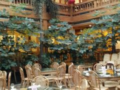 android_upload_pic-江天生态园餐厅