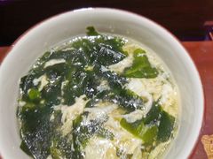 -牛腩之旅·牛腩牛杂煲(光启城美食城店)