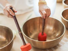 -广州白天鹅宾馆