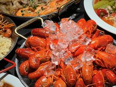 -龙门醉客(上塘路店)