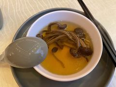 -先记烧鹅王·本地粤菜(福永店)