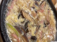 -买又大餐厅(福林里店)
