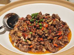 -潇湘府PLUS(大族广场店)